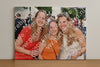 Evenement foto: 870