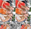 Evenement foto: 870