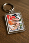 Evenement foto: 870