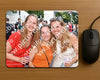 Evenement foto: 870