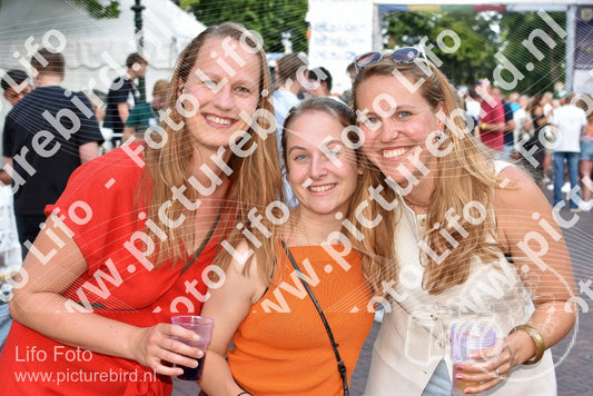 Evenement foto: 870