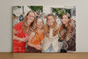 Evenement foto: 870