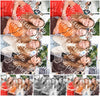 Evenement foto: 870