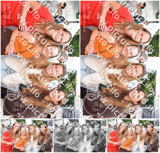 Evenement foto: 870