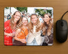Evenement foto: 870