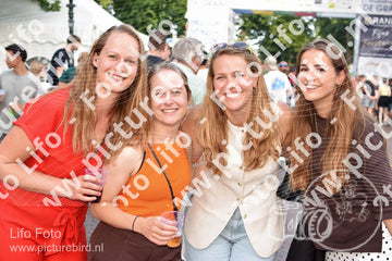 Evenement foto: 870