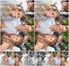 Evenement foto: 870
