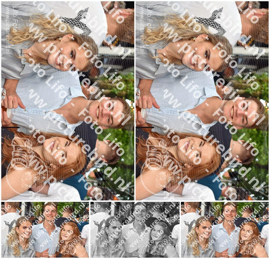 Evenement foto: 870