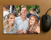Evenement foto: 870