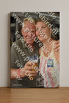 Evenement foto: 870