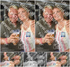 Evenement foto: 870