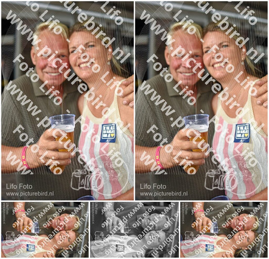 Evenement foto: 870