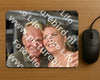 Evenement foto: 870