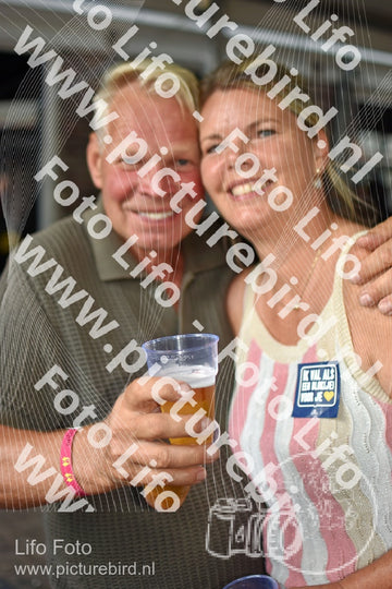 Evenement foto: 870