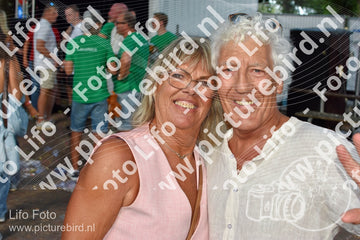 Evenement foto: 870