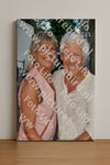 Evenement foto: 870