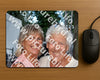 Evenement foto: 870