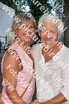 Evenement foto: 870
