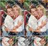 Evenement foto: 870
