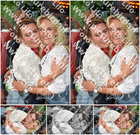 Evenement foto: 870