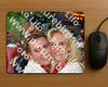 Evenement foto: 870