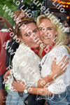 Evenement foto: 870
