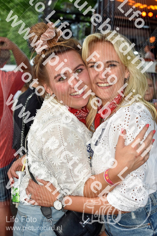 Evenement foto: 870