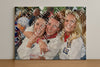 Evenement foto: 870
