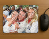 Evenement foto: 870