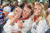 Evenement foto: 870