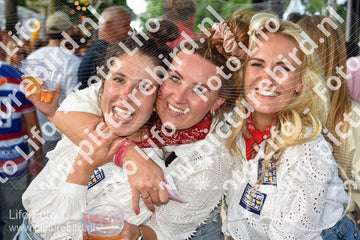 Evenement foto: 870