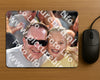 Evenement foto: 870