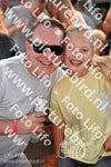 Evenement foto: 870