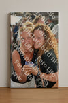Evenement foto: 870