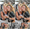Evenement foto: 870