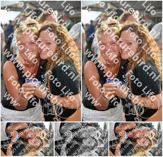 Evenement foto: 870