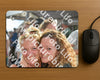 Evenement foto: 870