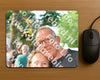 Evenement foto: 870