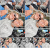 Evenement foto: 870