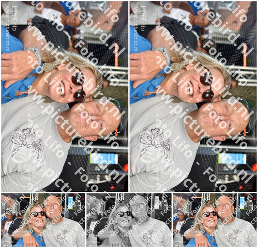 Evenement foto: 870