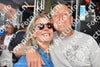 Evenement foto: 870