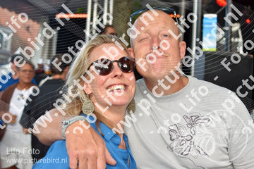 Evenement foto: 870