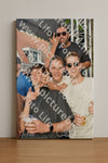 Evenement foto: 870