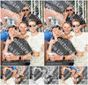 Evenement foto: 870