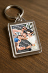 Evenement foto: 870
