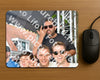 Evenement foto: 870