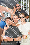 Evenement foto: 870