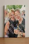 Evenement foto: 870