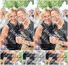 Evenement foto: 870