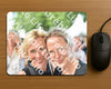 Evenement foto: 870